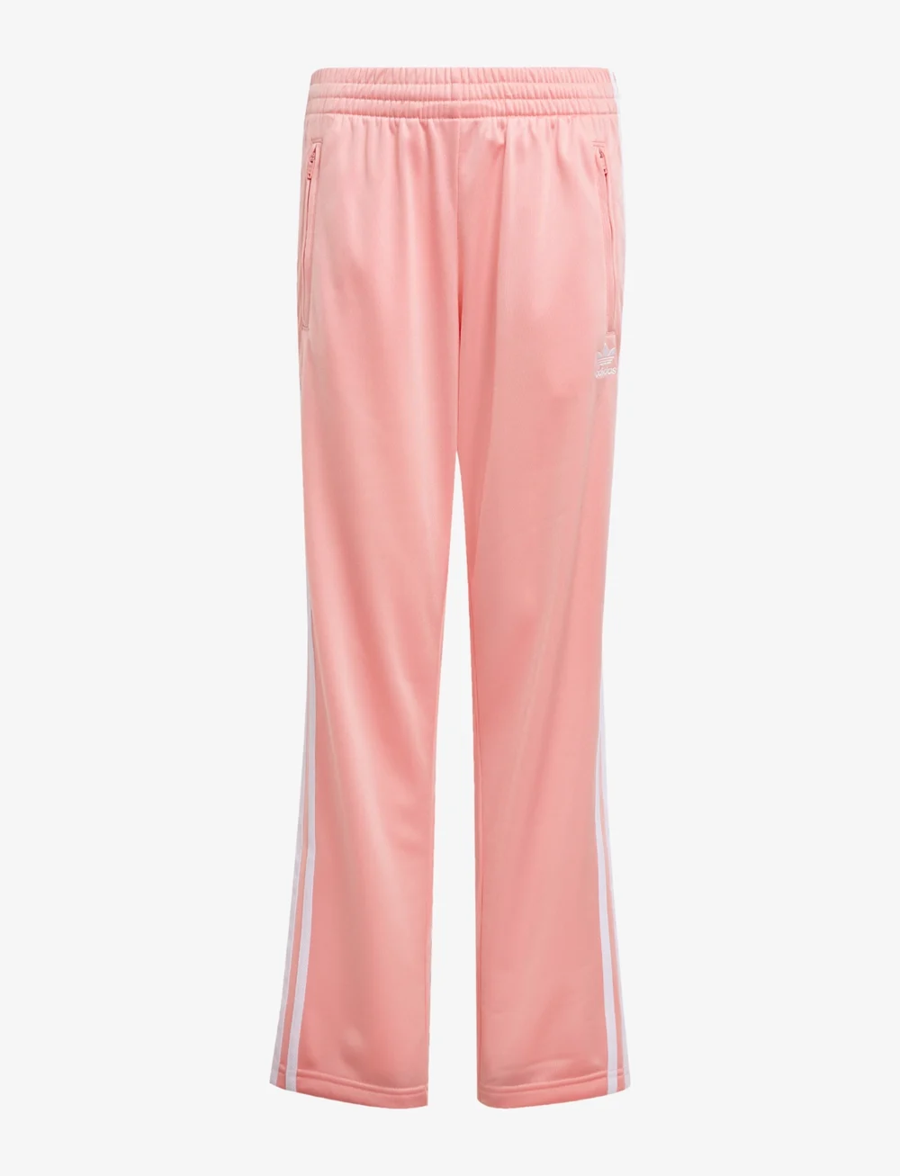 adidas Originals - FIREBIRD PANTS - jogginghosen - sepisp - 1