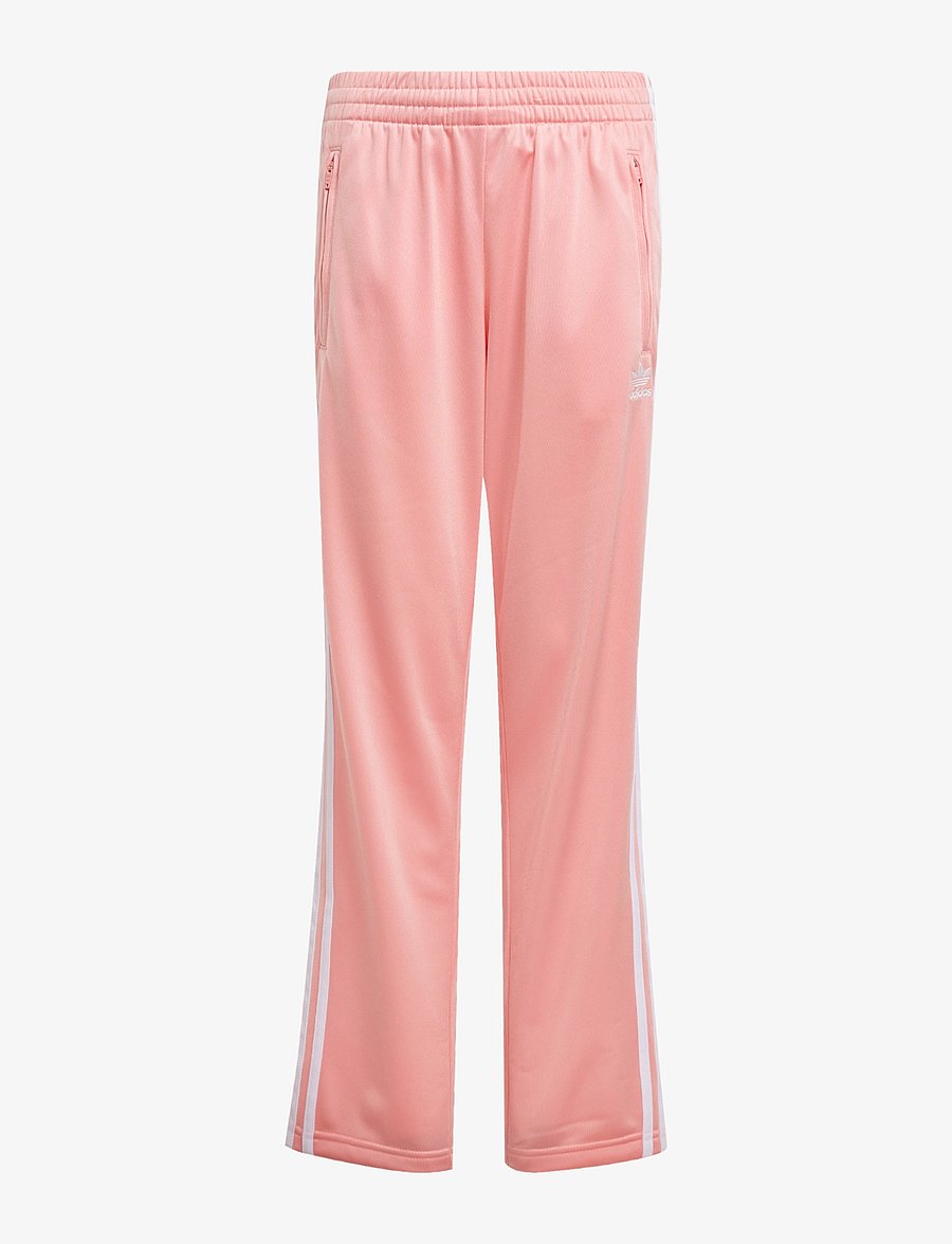 adidas Originals - FIREBIRD PANTS - jogginghosen - sepisp - 1