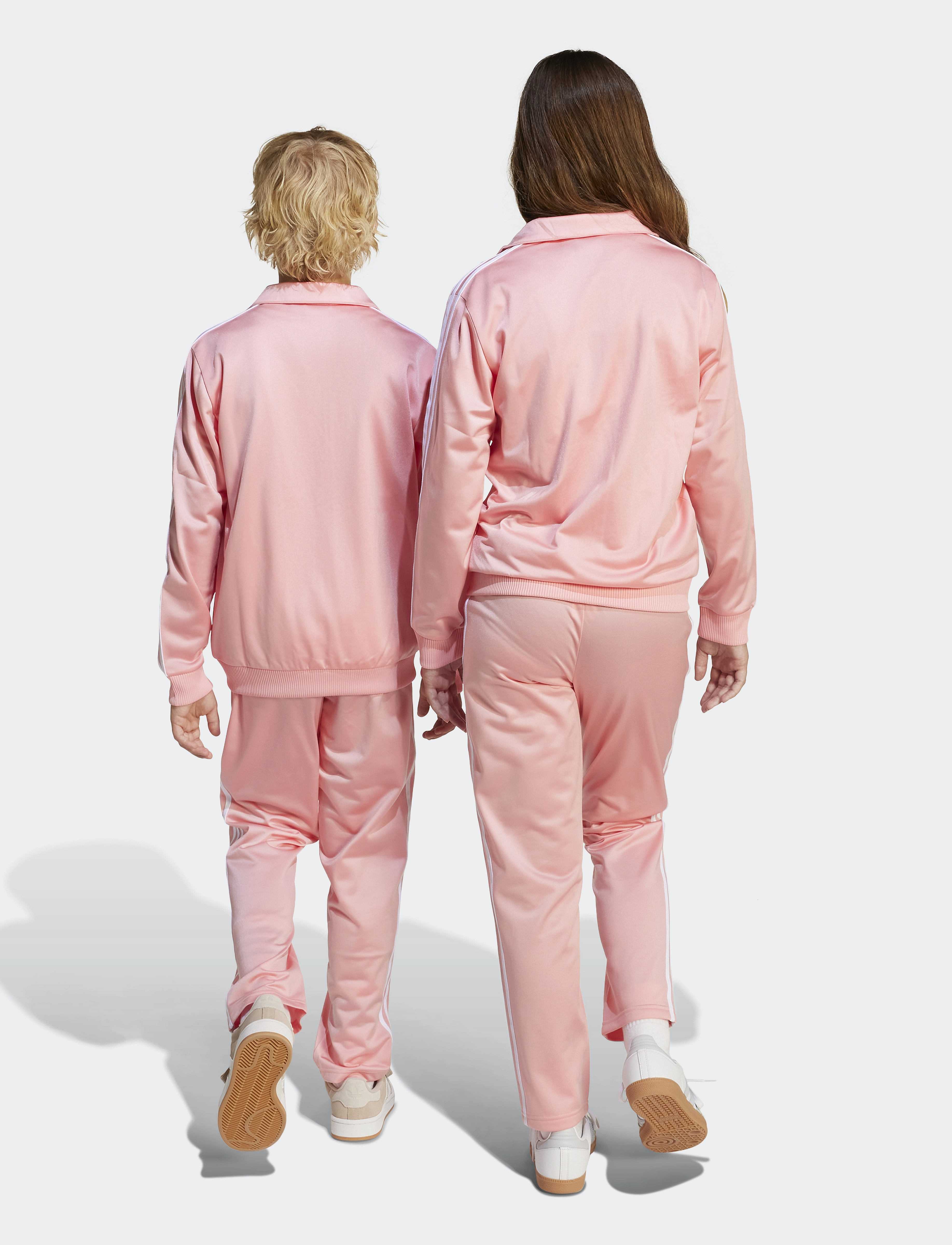adidas Originals - FIREBIRD PANTS - sweatpants - sepisp - 2
