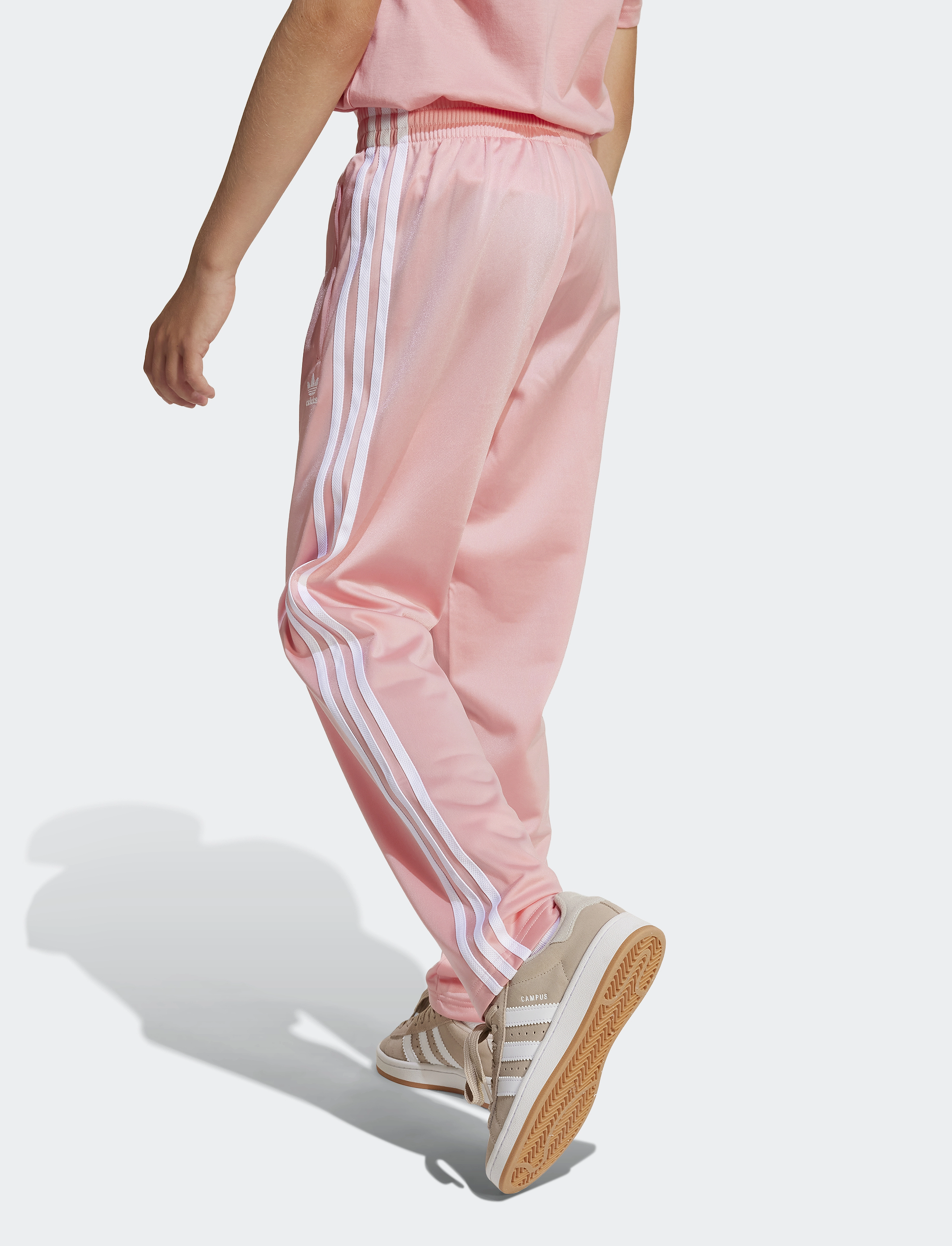 adidas Originals - FIREBIRD PANTS - sweatpants - sepisp - 3