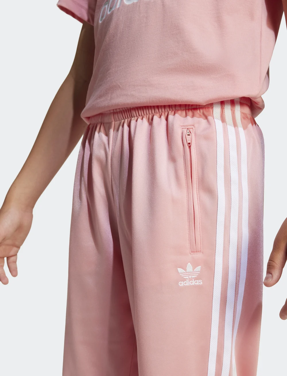 adidas Originals - FIREBIRD PANTS - jogginghosen - sepisp - 4