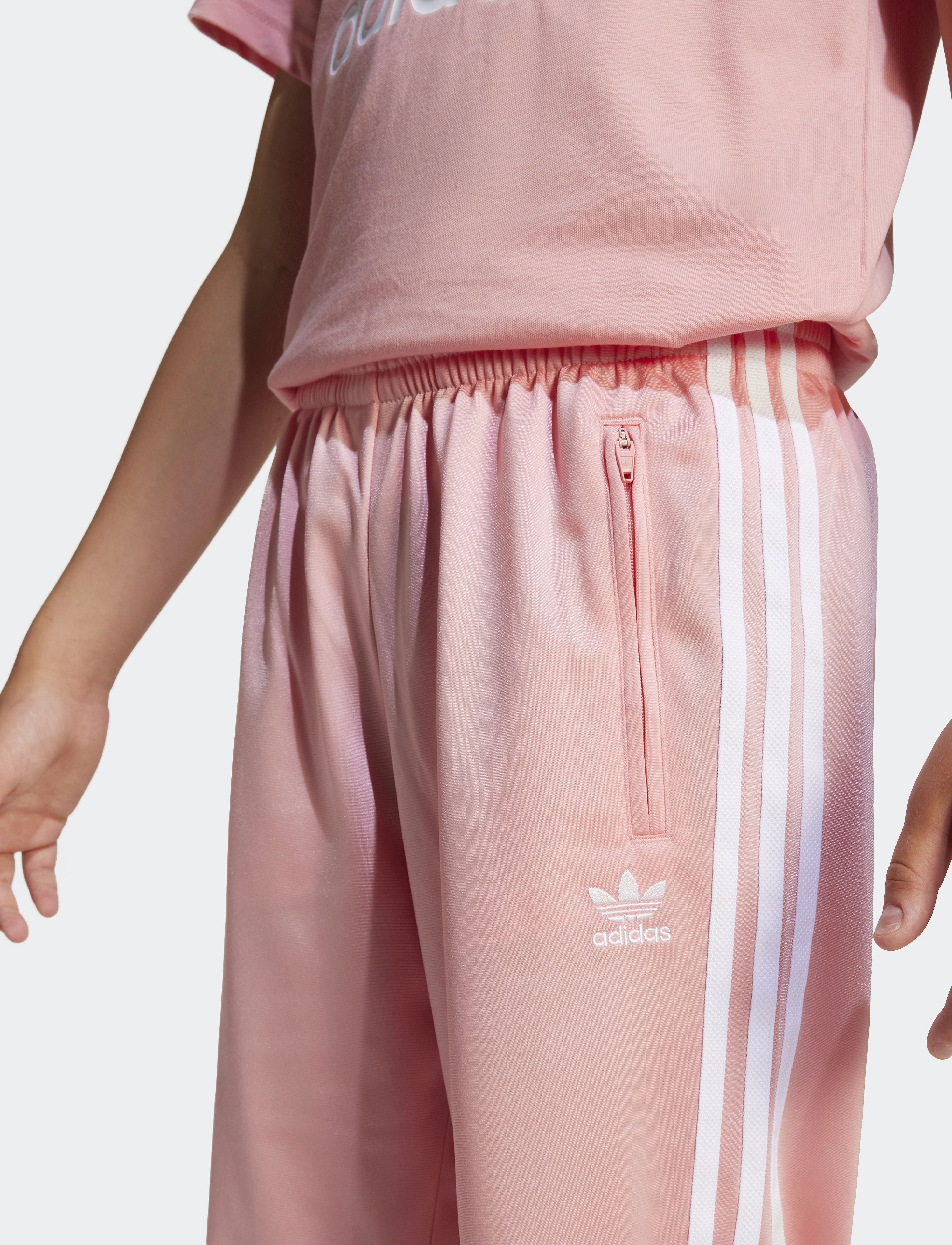 adidas Originals - FIREBIRD PANTS - sweatpants - sepisp - 4