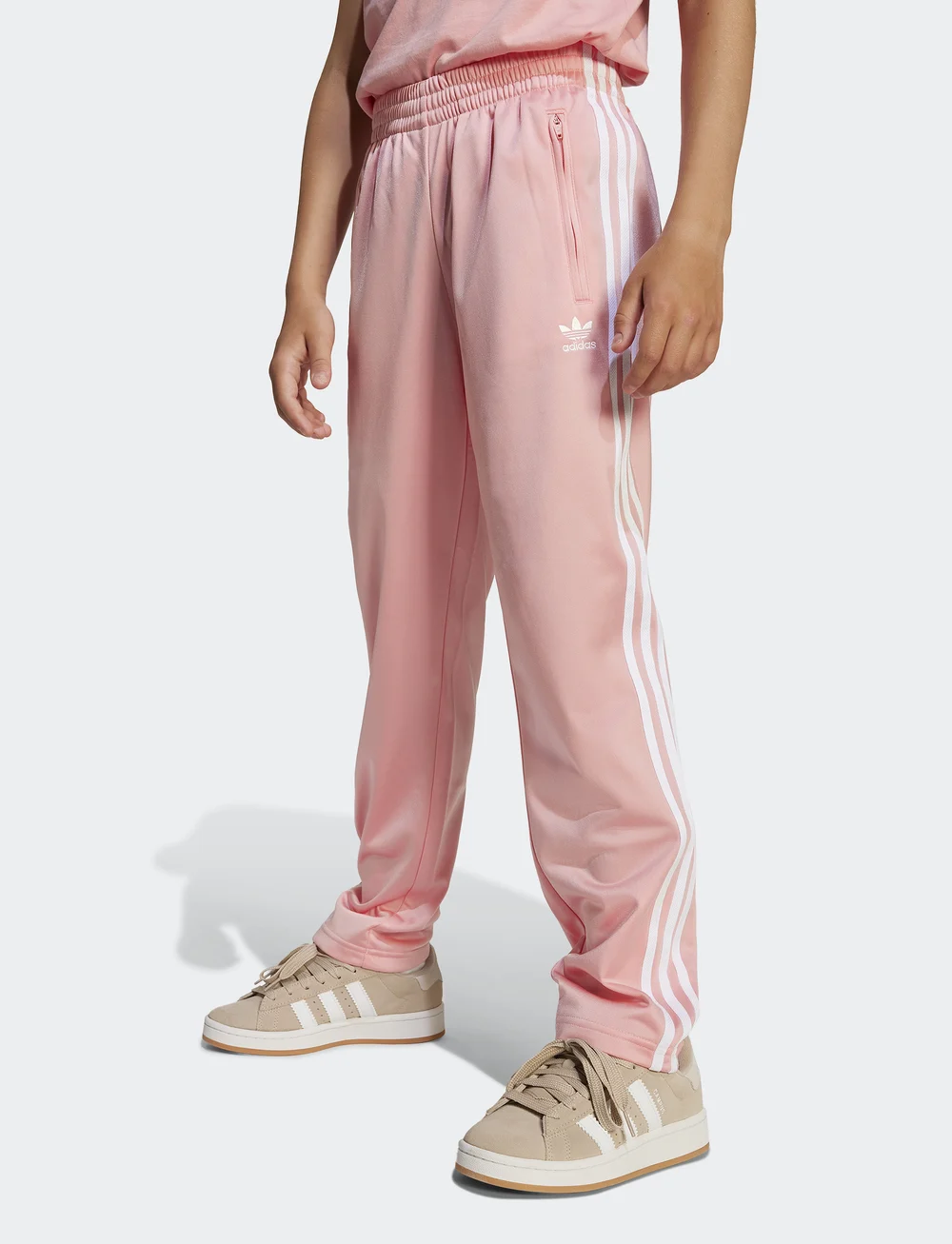 adidas Originals - FIREBIRD PANTS - jogginghosen - sepisp - 5