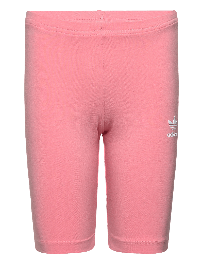 adidas Originals - CS TEE SET - 2-delat set - sepisp - 3