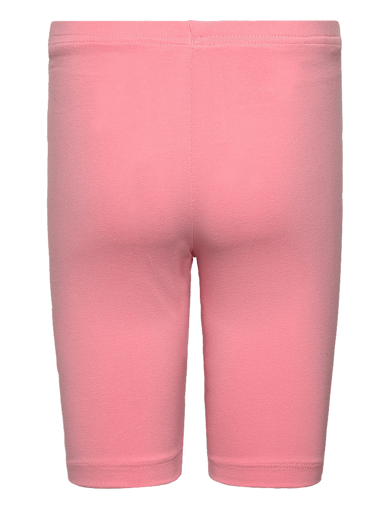 adidas Originals - CS TEE SET - 2-delat set - sepisp - 4