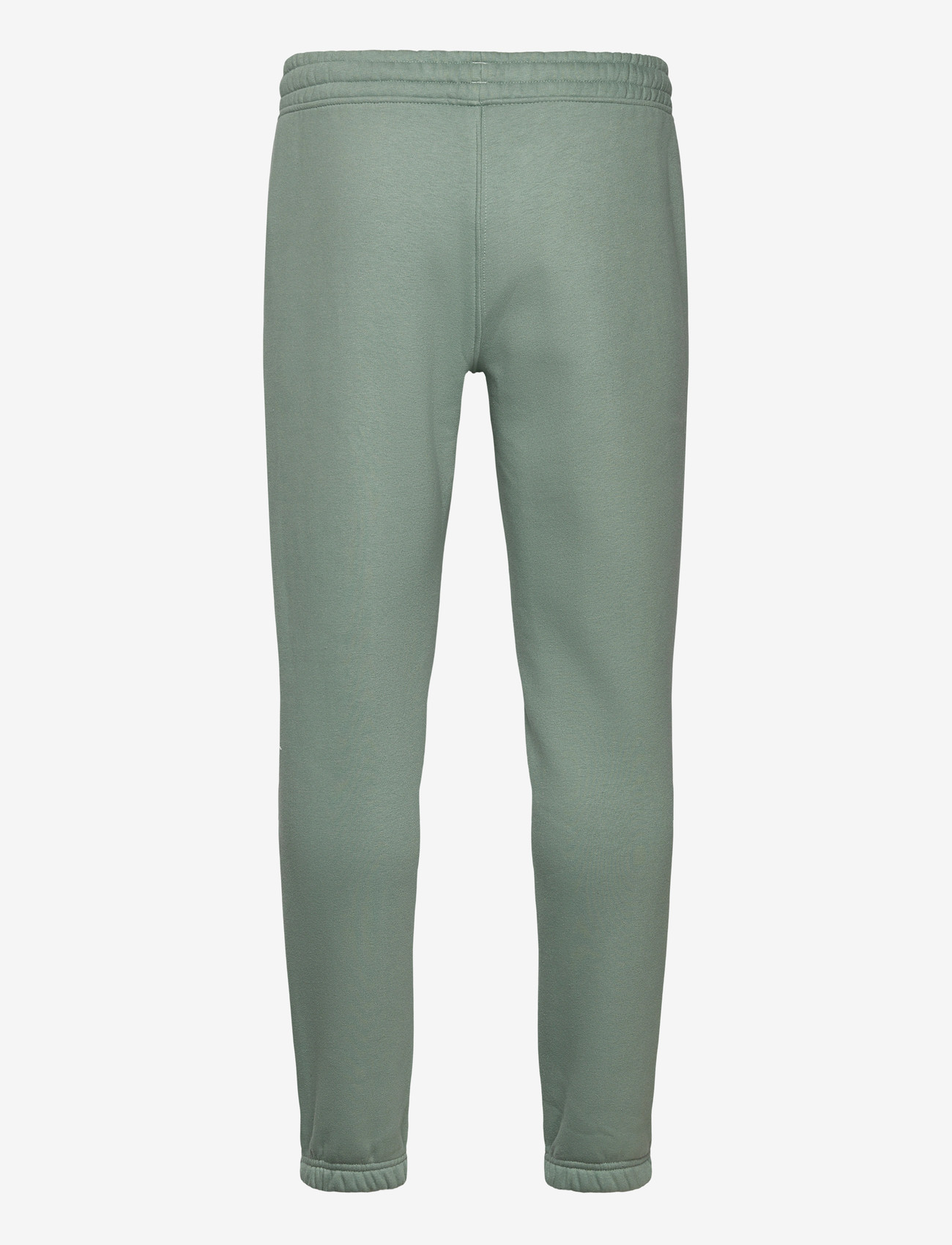 adidas Originals - ESS PT - hosen - silgrn - 1