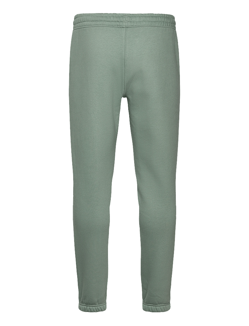 adidas Originals - ESS PT - sweatpants - silgrn - 1