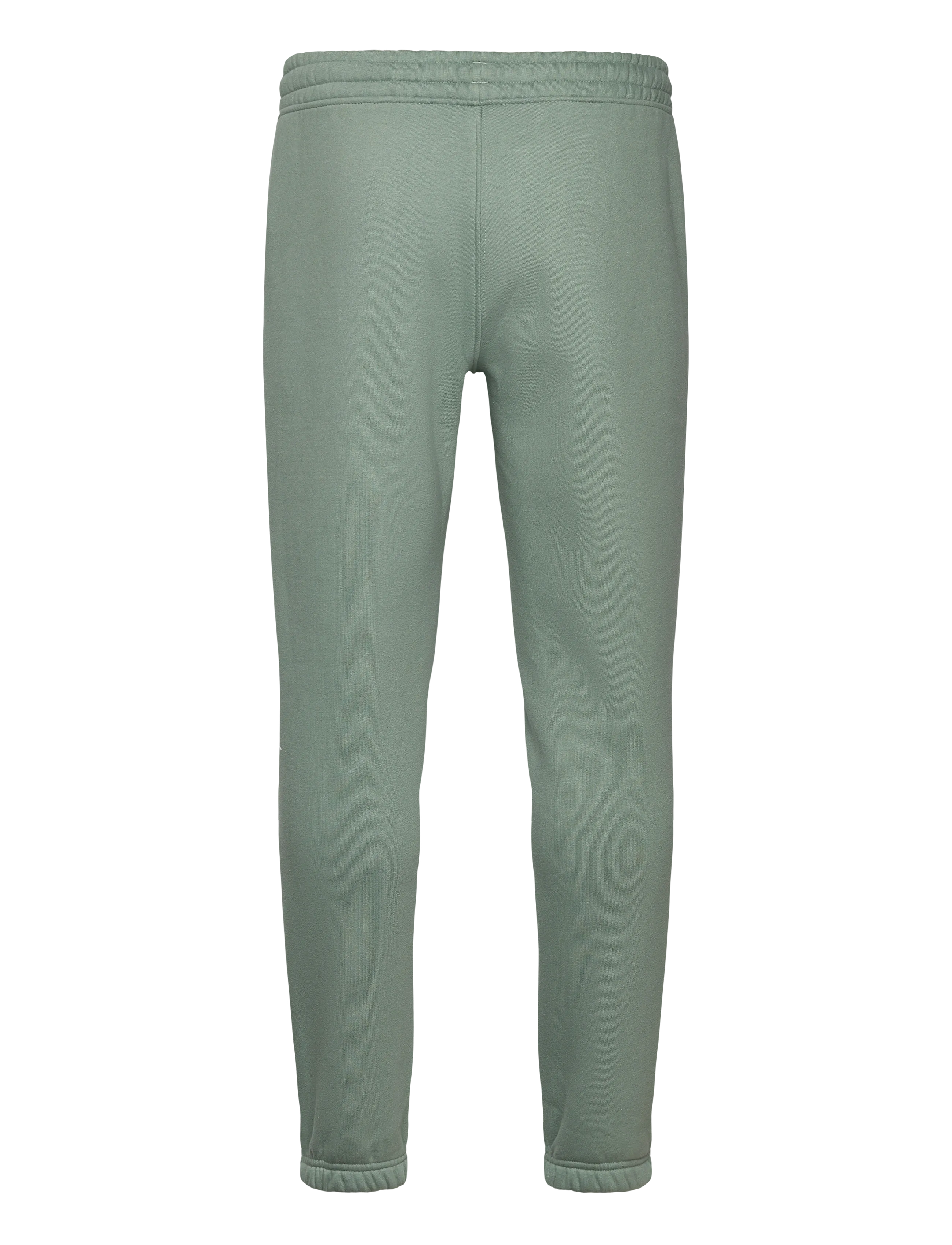 adidas Originals - ESS PT - jogginghosen - silgrn - 1