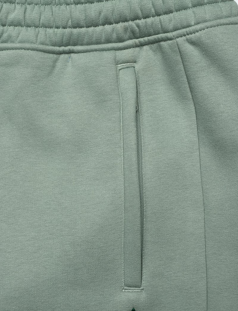 adidas Originals - ESS PT - sweatpants - silgrn - 2
