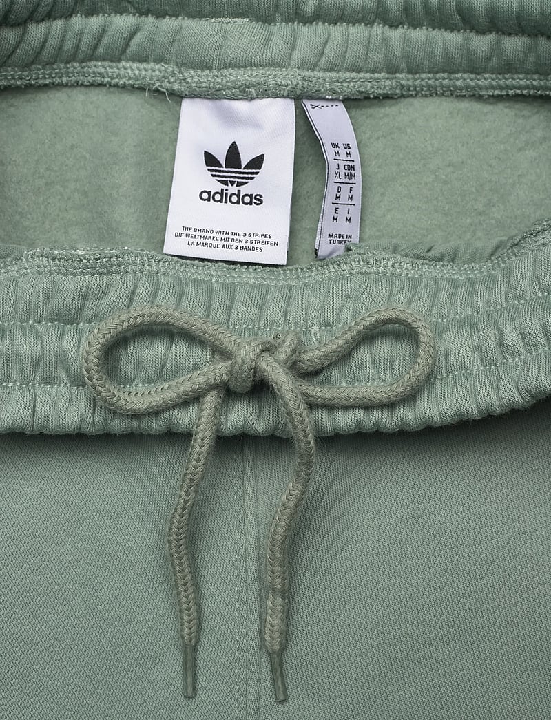 adidas Originals - ESS PT - sweatpants - silgrn - 3