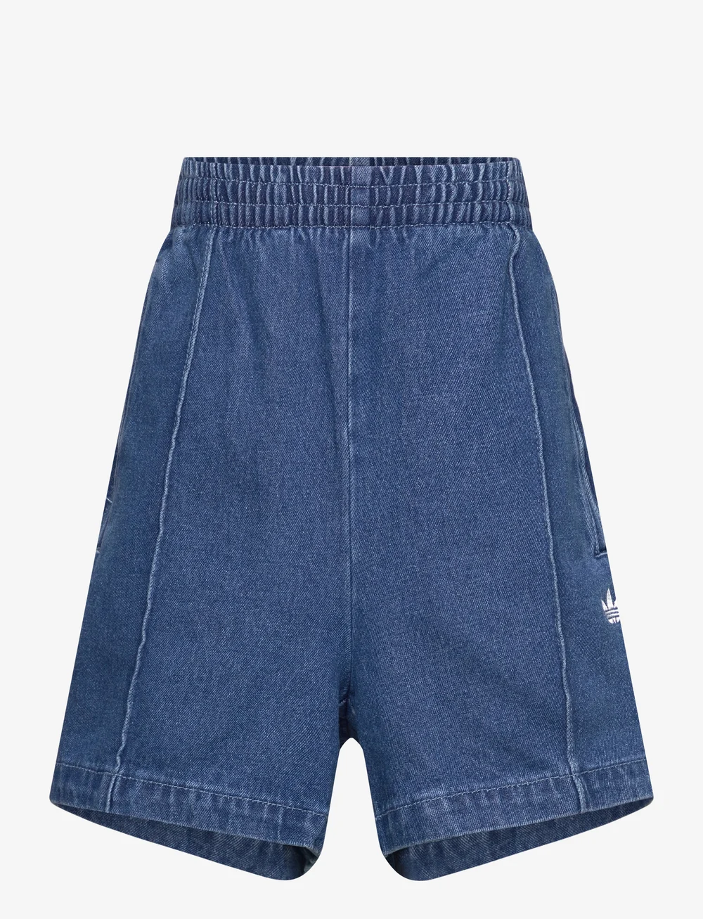 adidas Originals - FIREBIRD SHORT - vabaaja lühikesed püksid - inddnm - 1