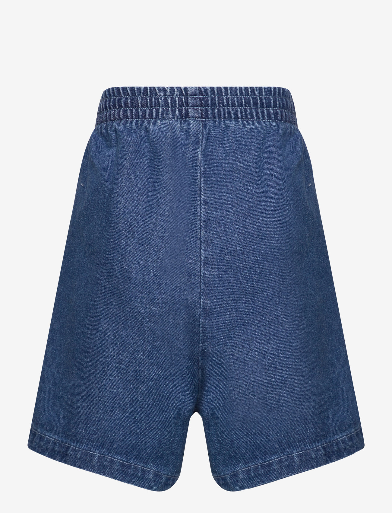 Firebird Adidas Originals Ftd Shorts Denim Shorts Adidas Originals