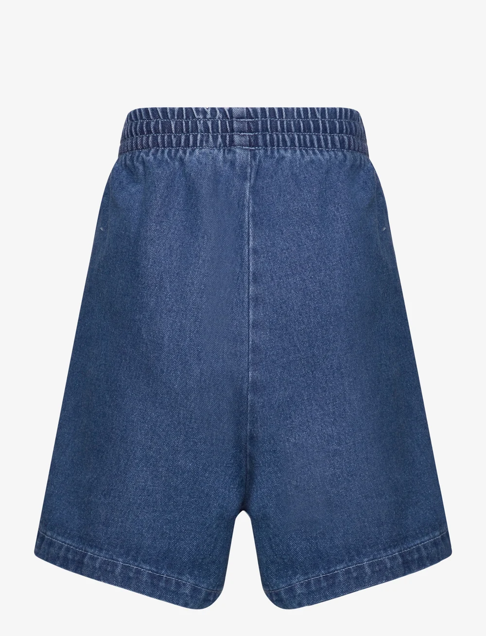 adidas Originals - FIREBIRD SHORT - vabaaja lühikesed püksid - inddnm - 2