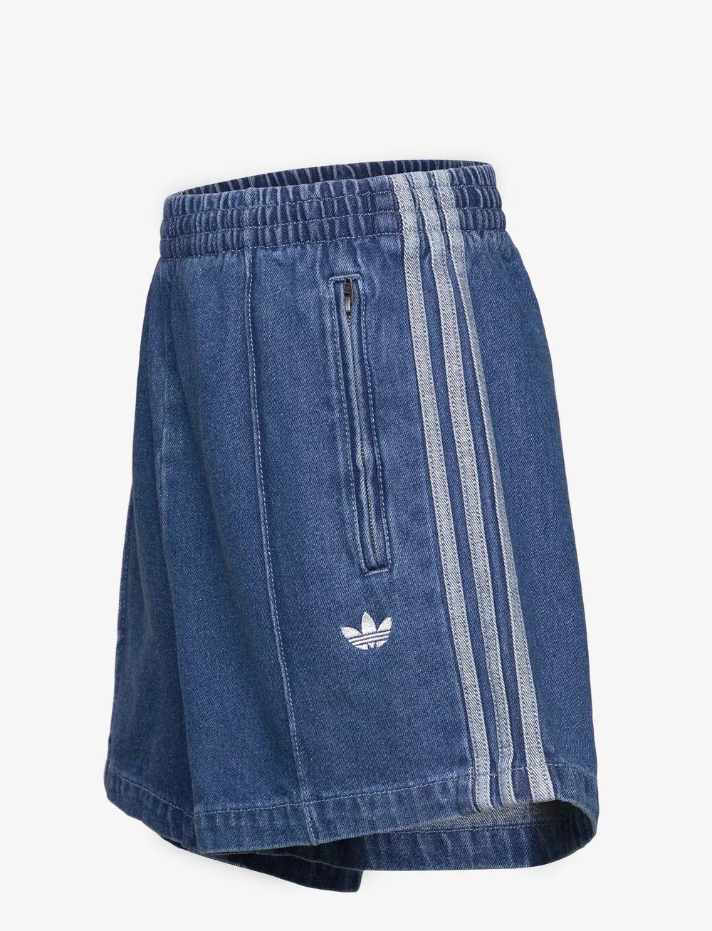 adidas Originals - FIREBIRD SHORT - vabaaja lühikesed püksid - inddnm - 3