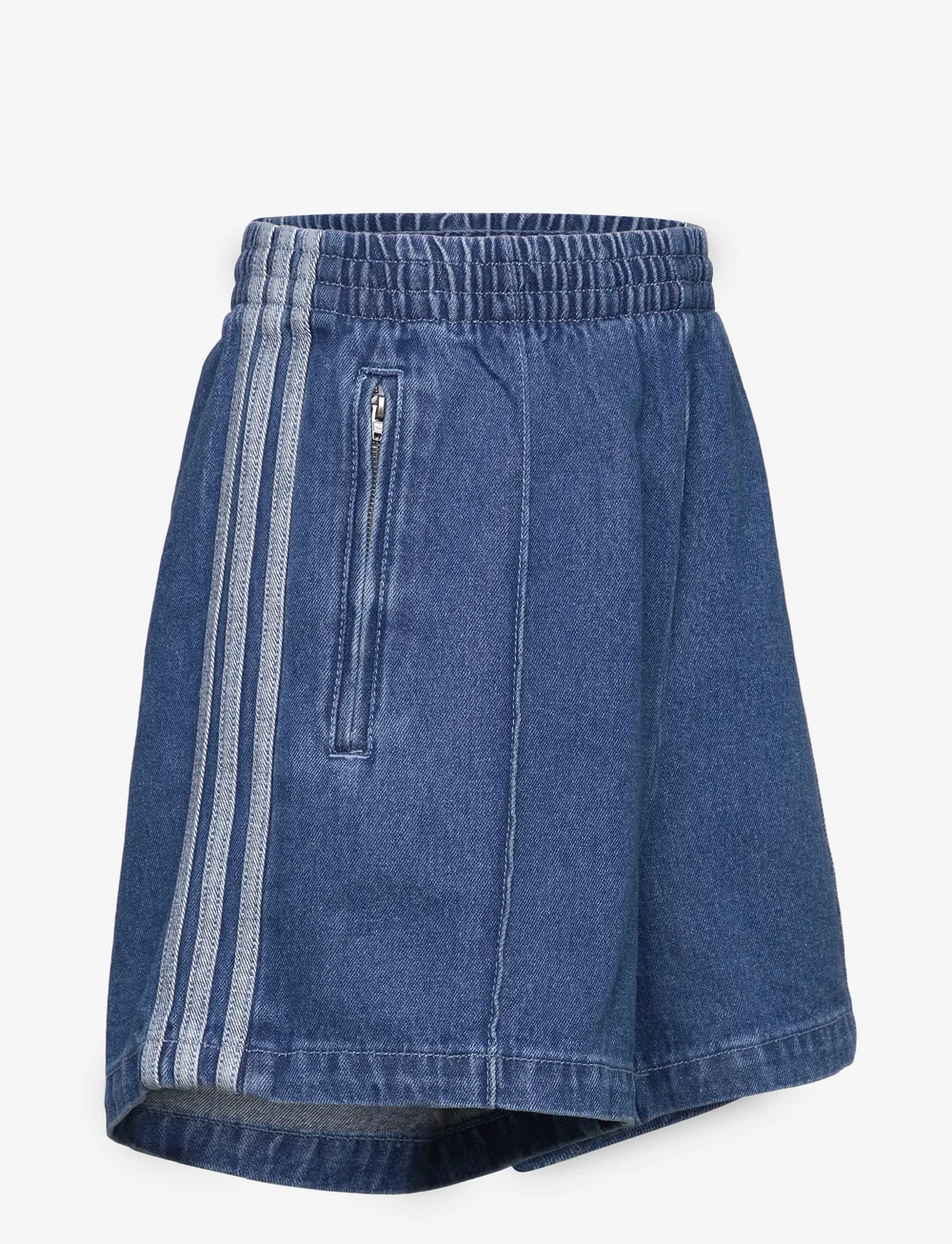 adidas Originals - FIREBIRD SHORT - vabaaja lühikesed püksid - inddnm - 4