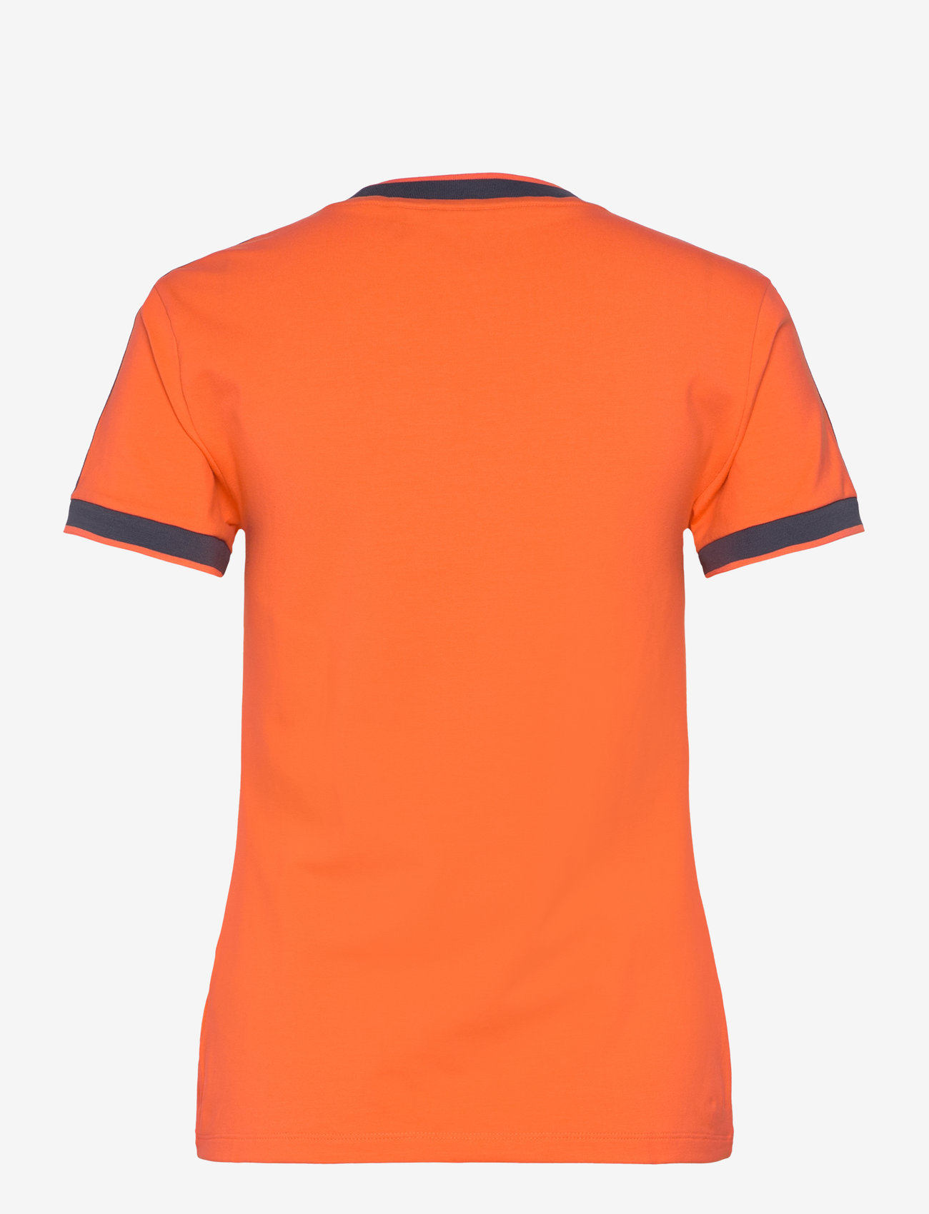 adidas Originals - LINEAR CALI TEE - t-shirts - sesoor - 2