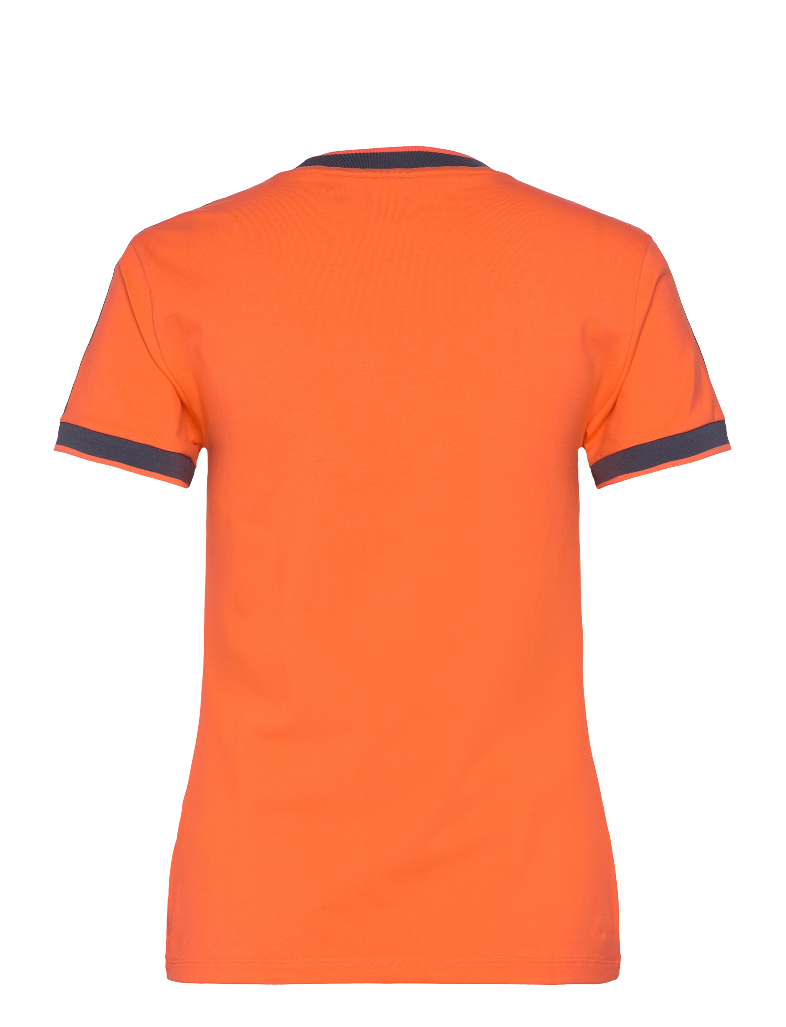 adidas Originals - LINEAR CALI TEE - t-shirts - sesoor - 2