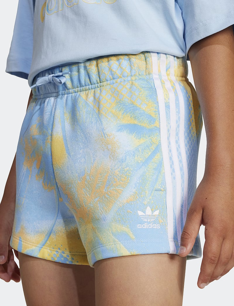 adidas Originals Shorts (ADIJD2943) Sweat shorts