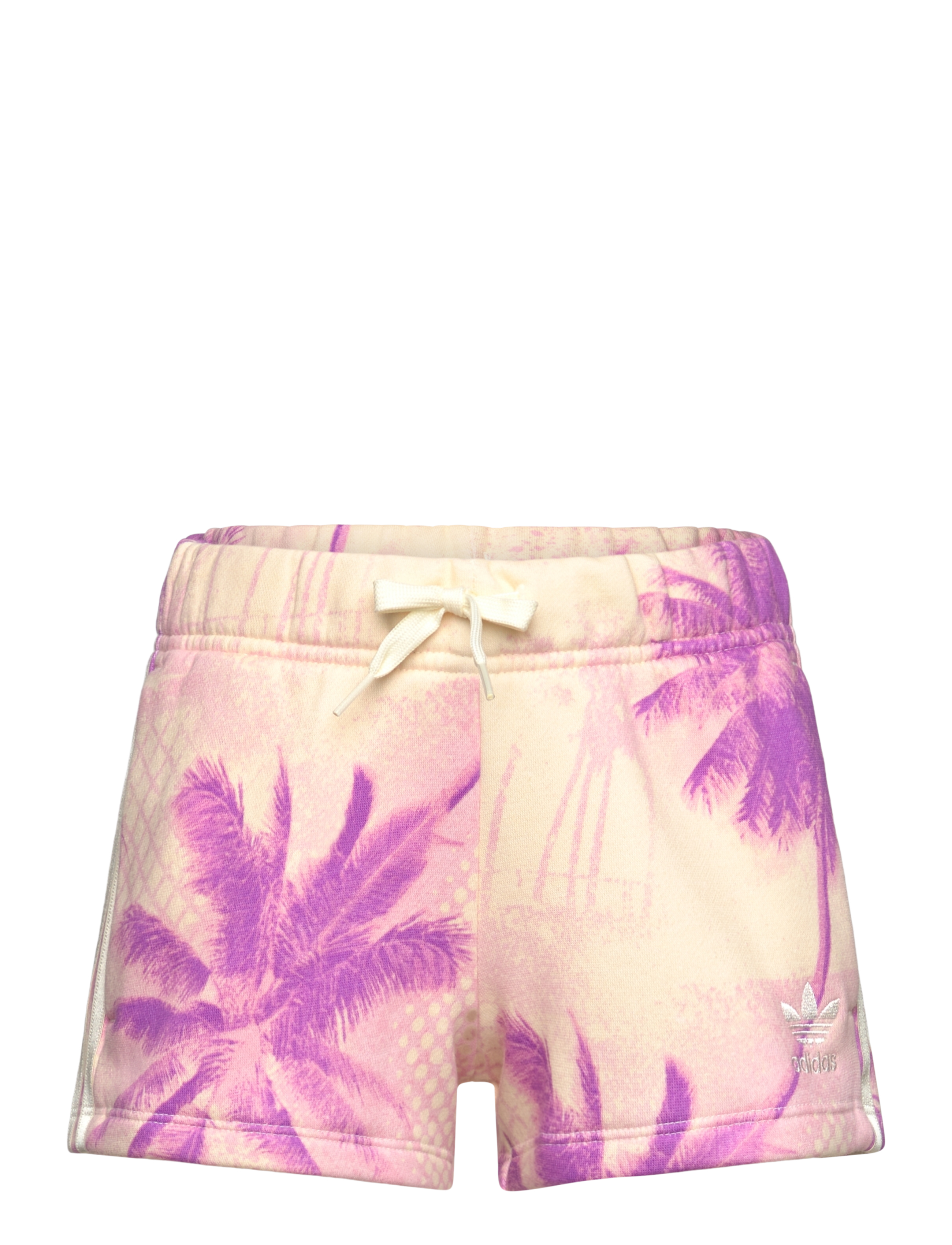adidas Originals SHORTS - Jugendliche 140-182 - SEPISP/MULTCO / multi