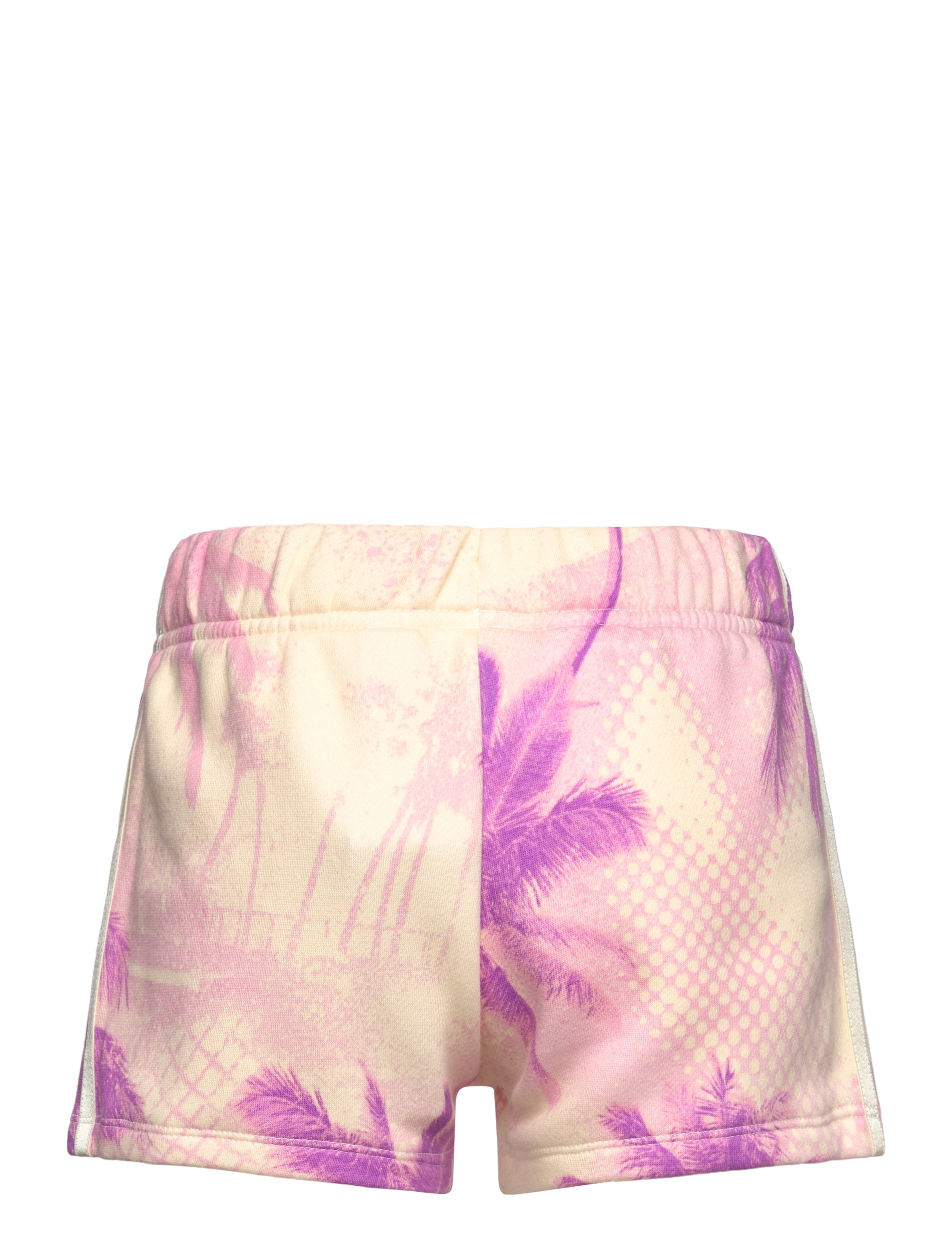 adidas Originals - SHORTS - sweatshorts - sepisp/multco - 2