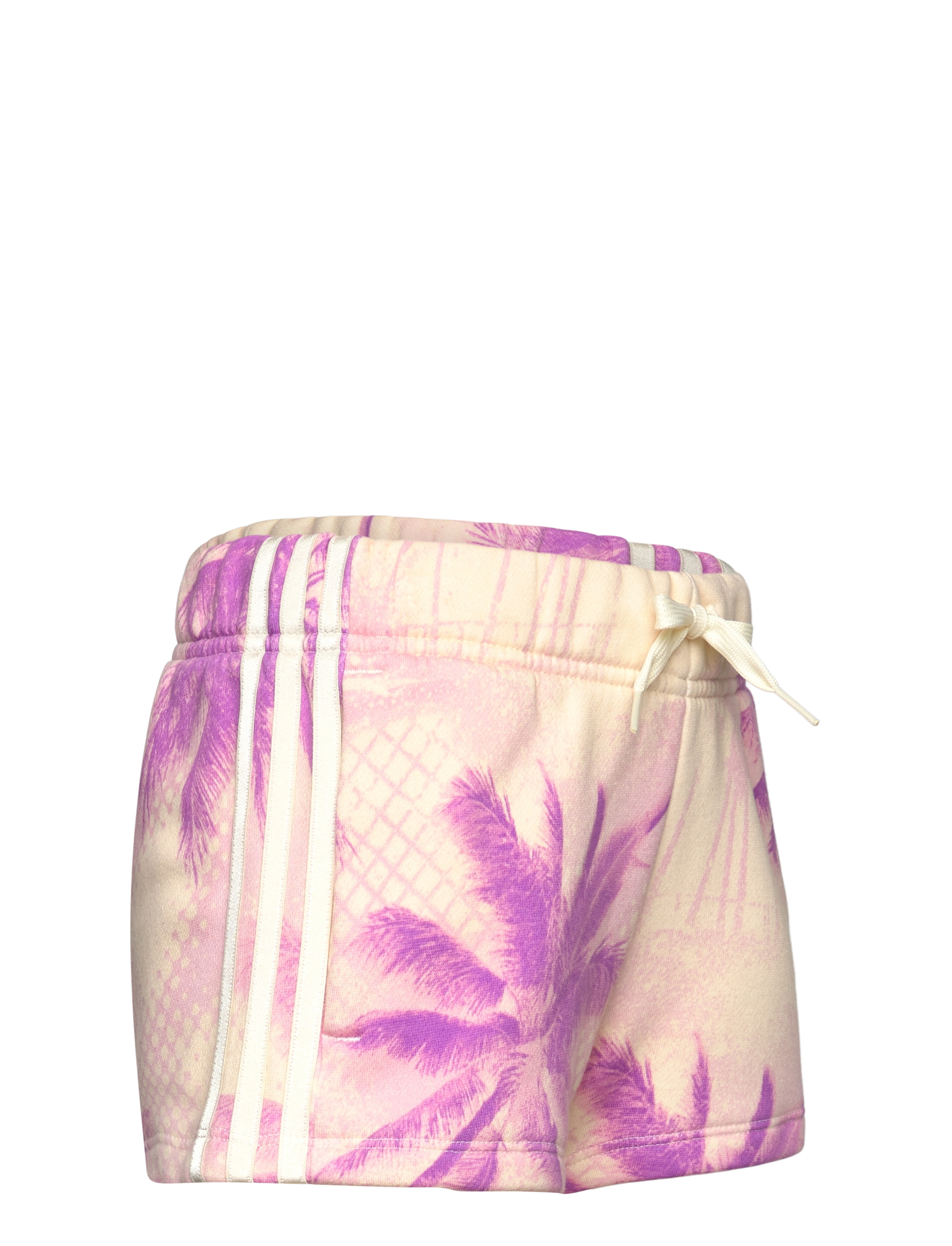adidas Originals - SHORTS - sweatshorts - sepisp/multco - 3
