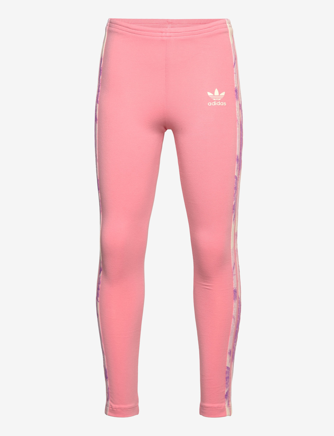 adidas Originals - LEGGINGS - tights - sepisp - 1