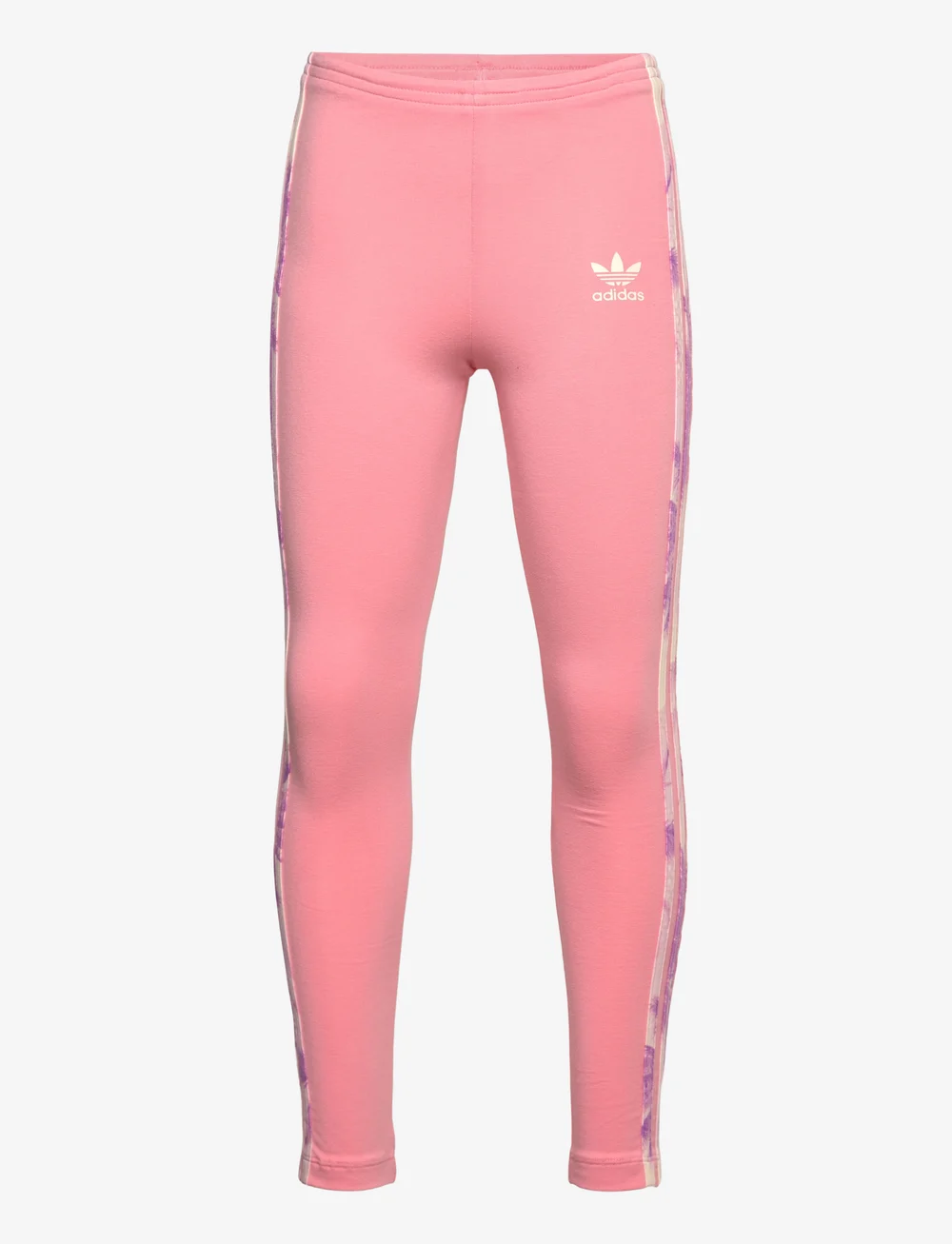 adidas Originals - LEGGINGS - tights - sepisp - 1