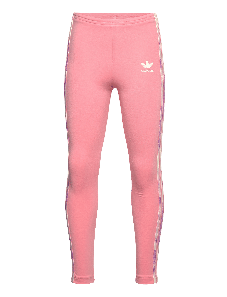 adidas Originals - LEGGINGS - trainingstights - sepisp - 1