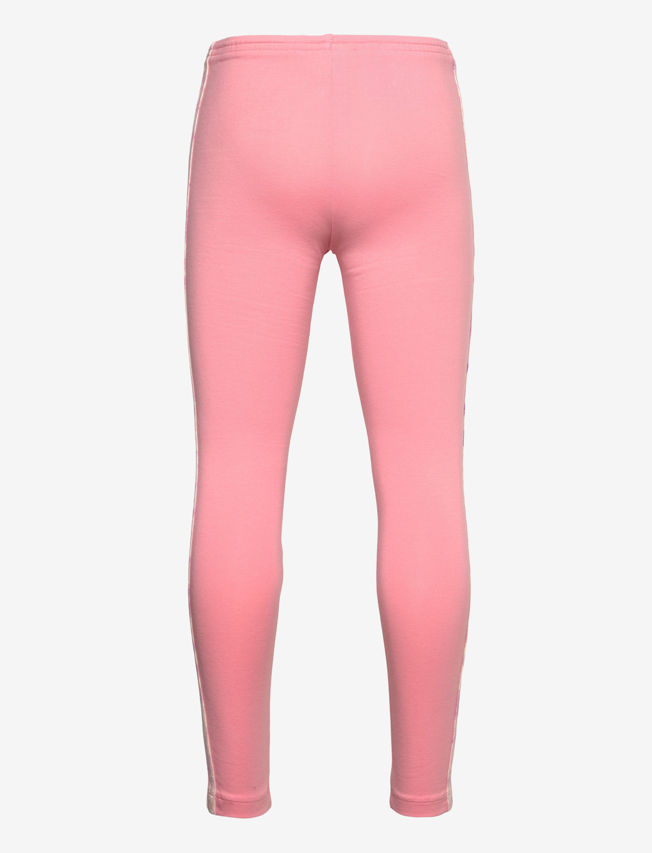 adidas Originals - LEGGINGS - tights - sepisp - 2