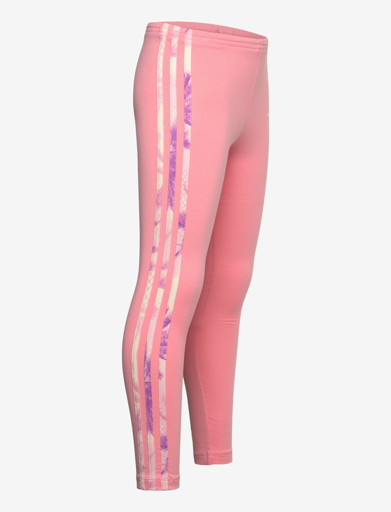 adidas Originals - LEGGINGS - tights - sepisp - 3