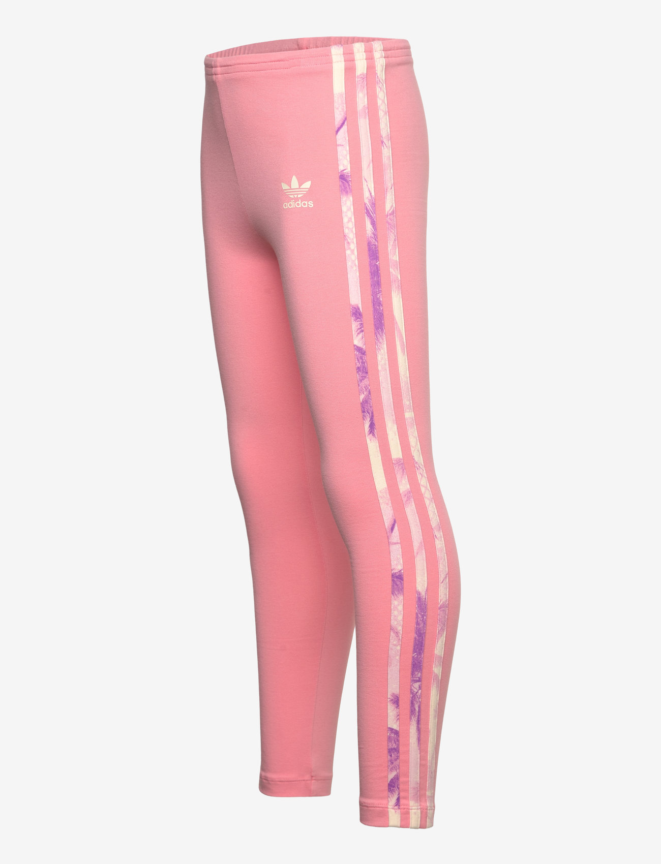 adidas Originals - LEGGINGS - tights - sepisp - 4