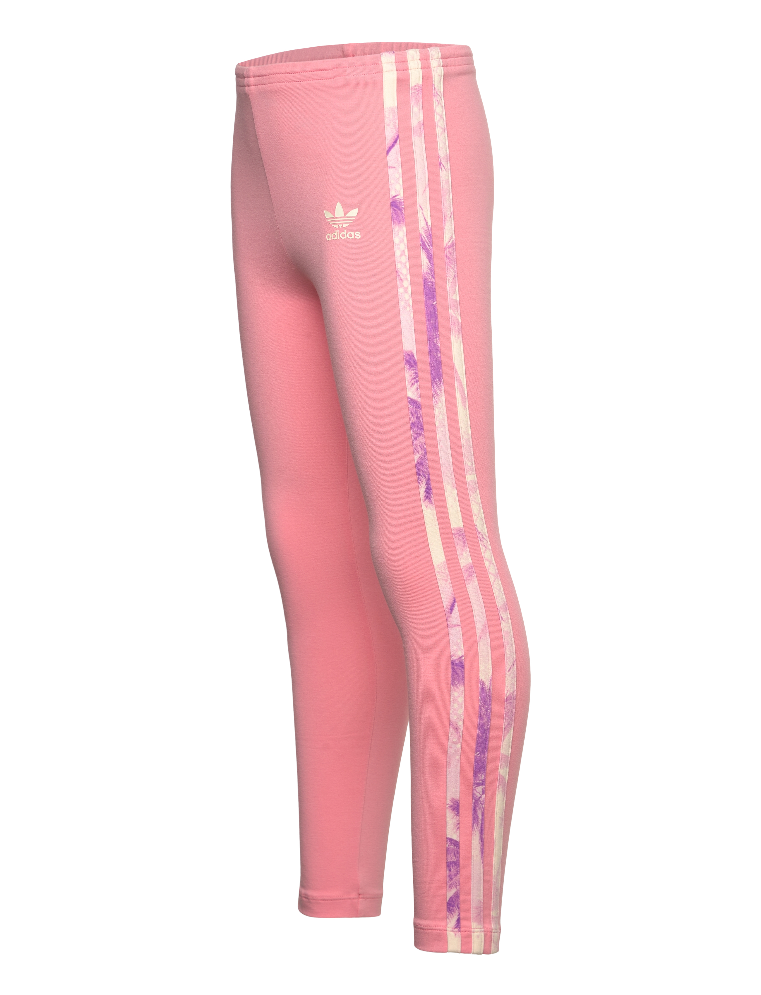 adidas Originals - LEGGINGS - trainingstights - sepisp - 4
