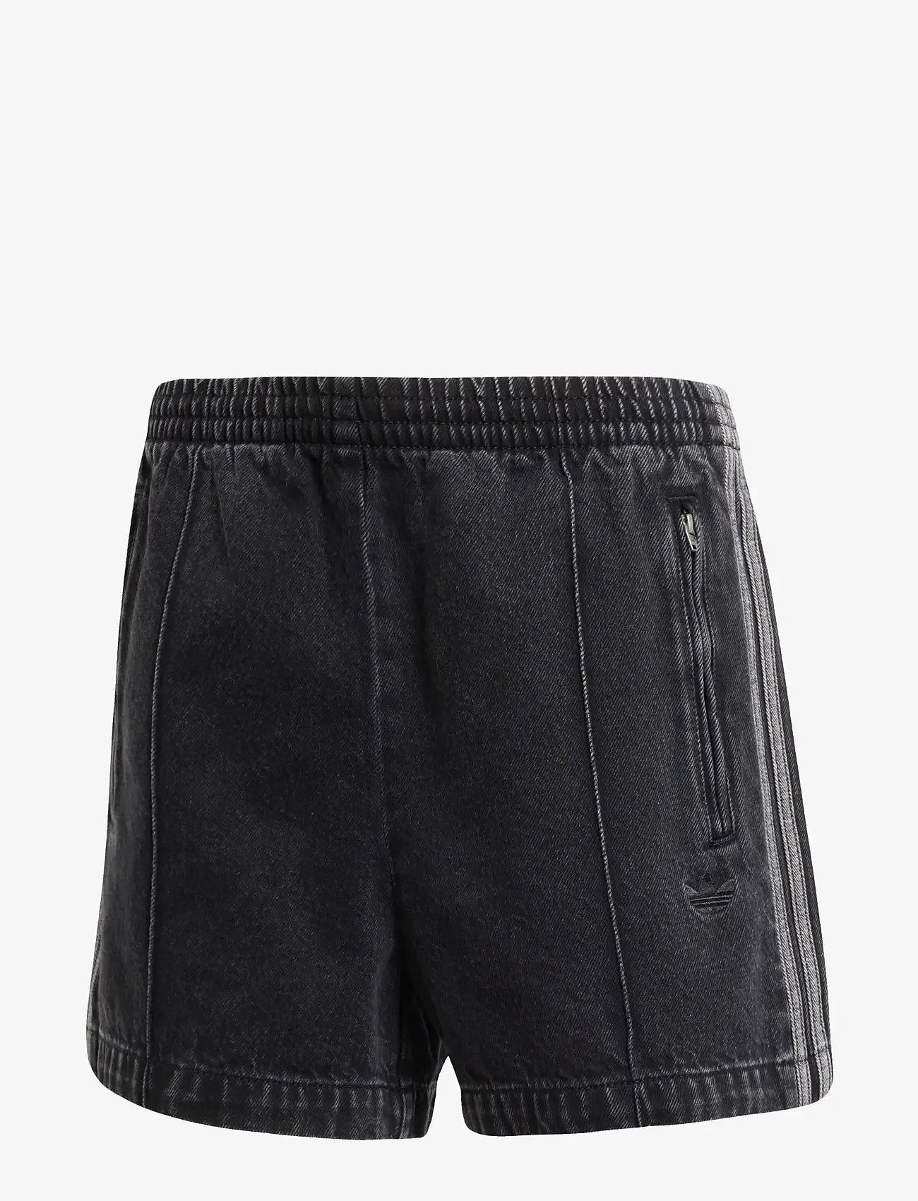 adidas Originals - FIREBIRD SHORT - casual shorts - trublc - 1