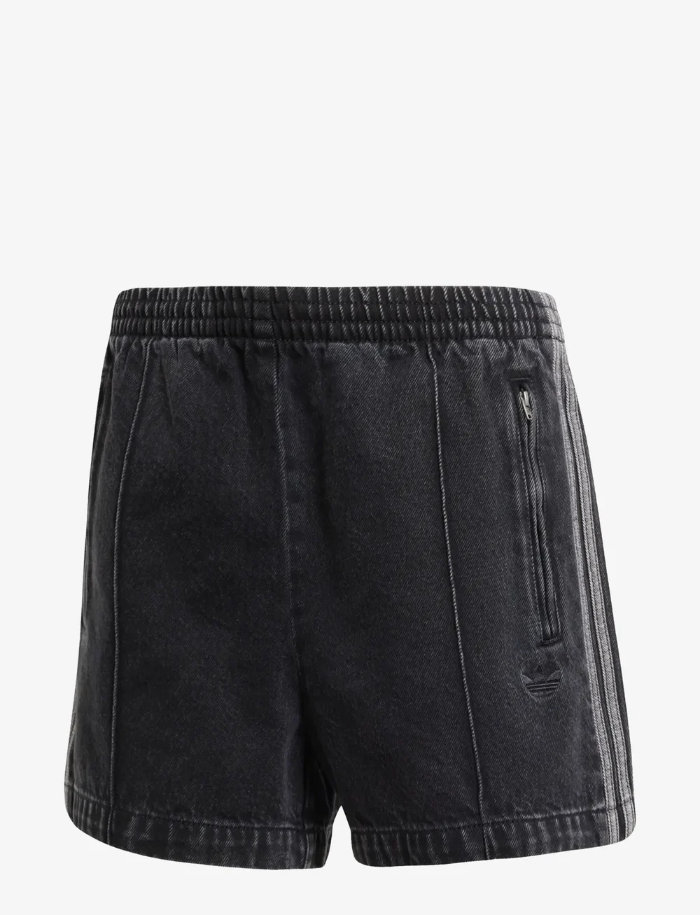 adidas Originals - FIREBIRD SHORT - freizeit shorts - trublc - 1