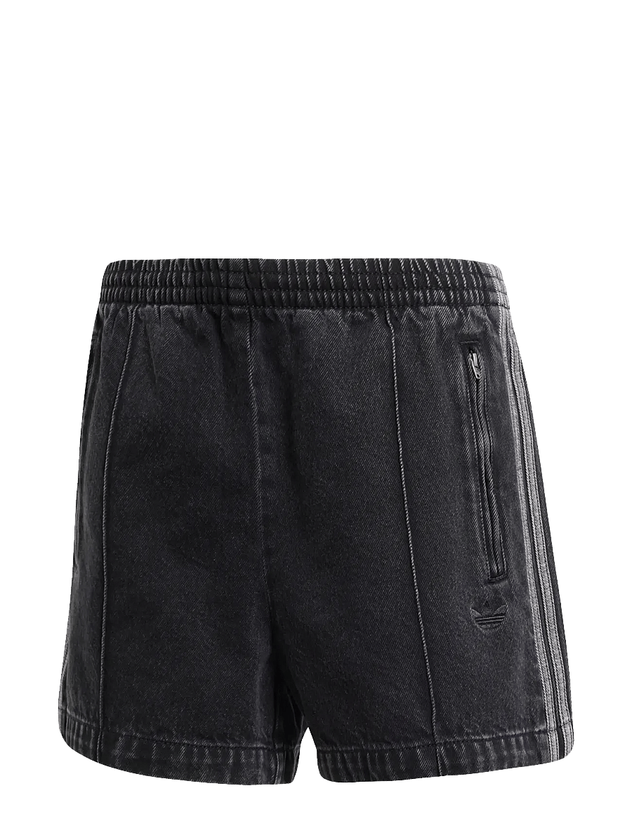 adidas Originals - FIREBIRD SHORT - shorts décontractés - trublc - 1