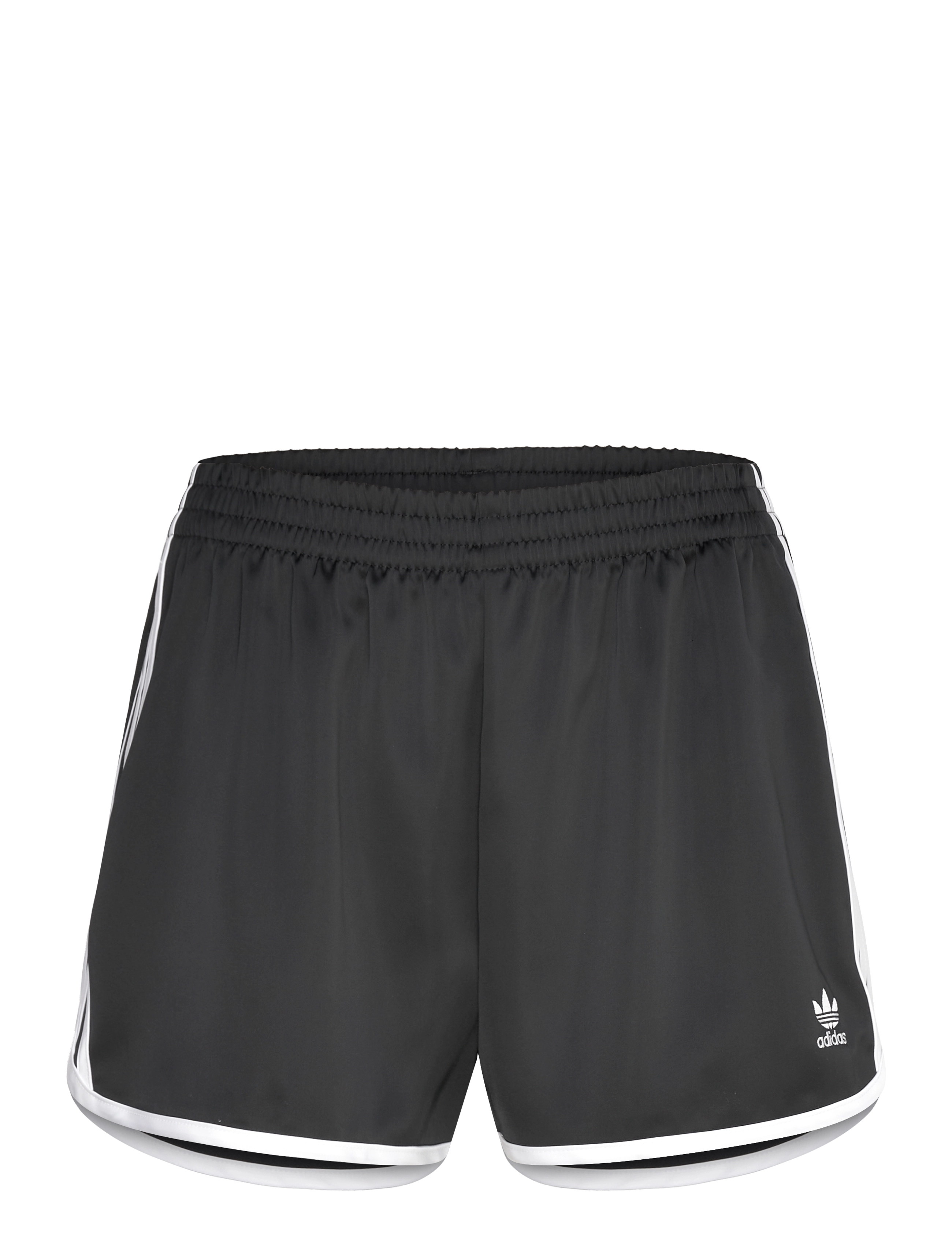 ADIDAS ORIGINALS 3S Sprinter Schwarz - XL - Damen