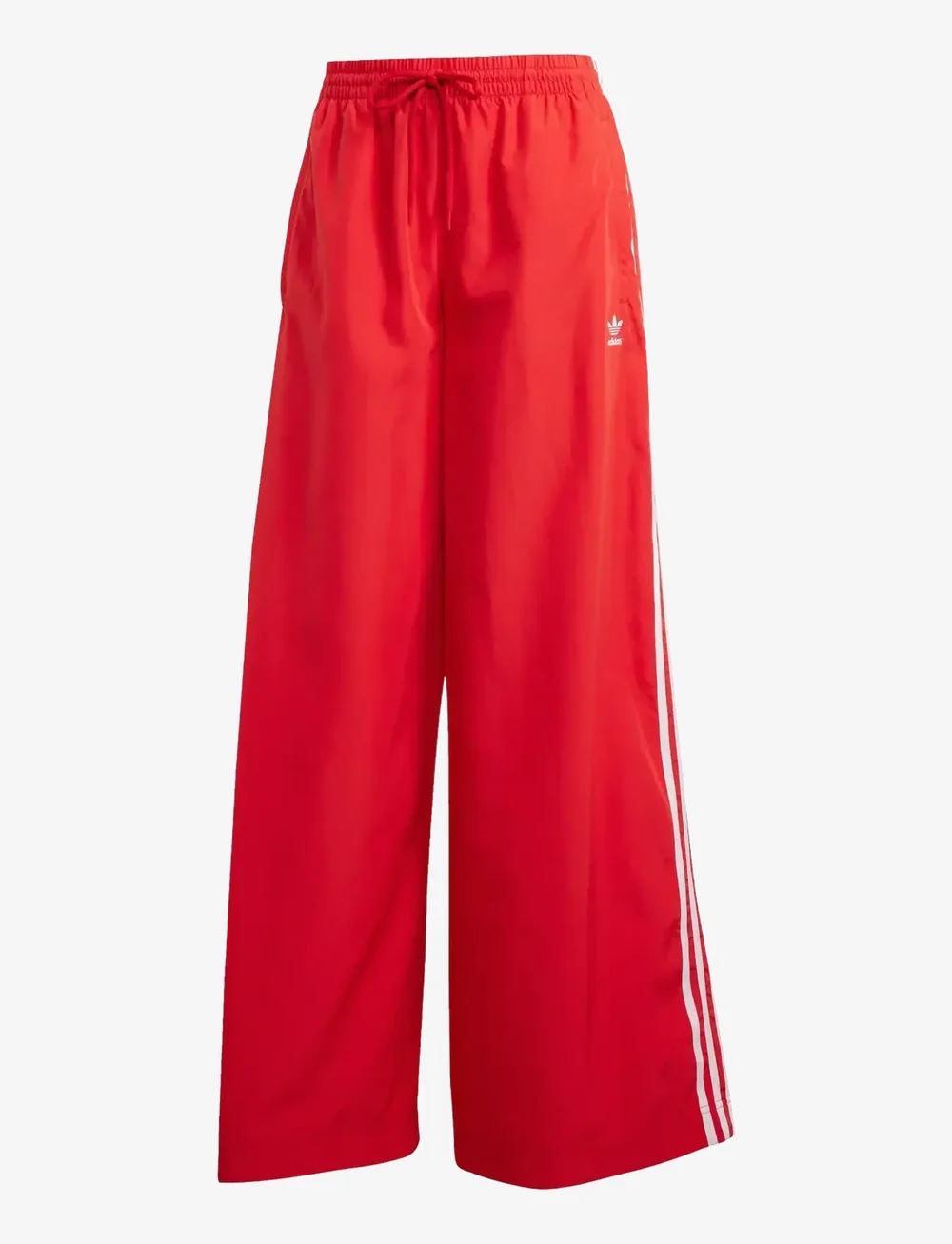adidas Originals - FB OS TP - treeningpüksid - betsca - 1
