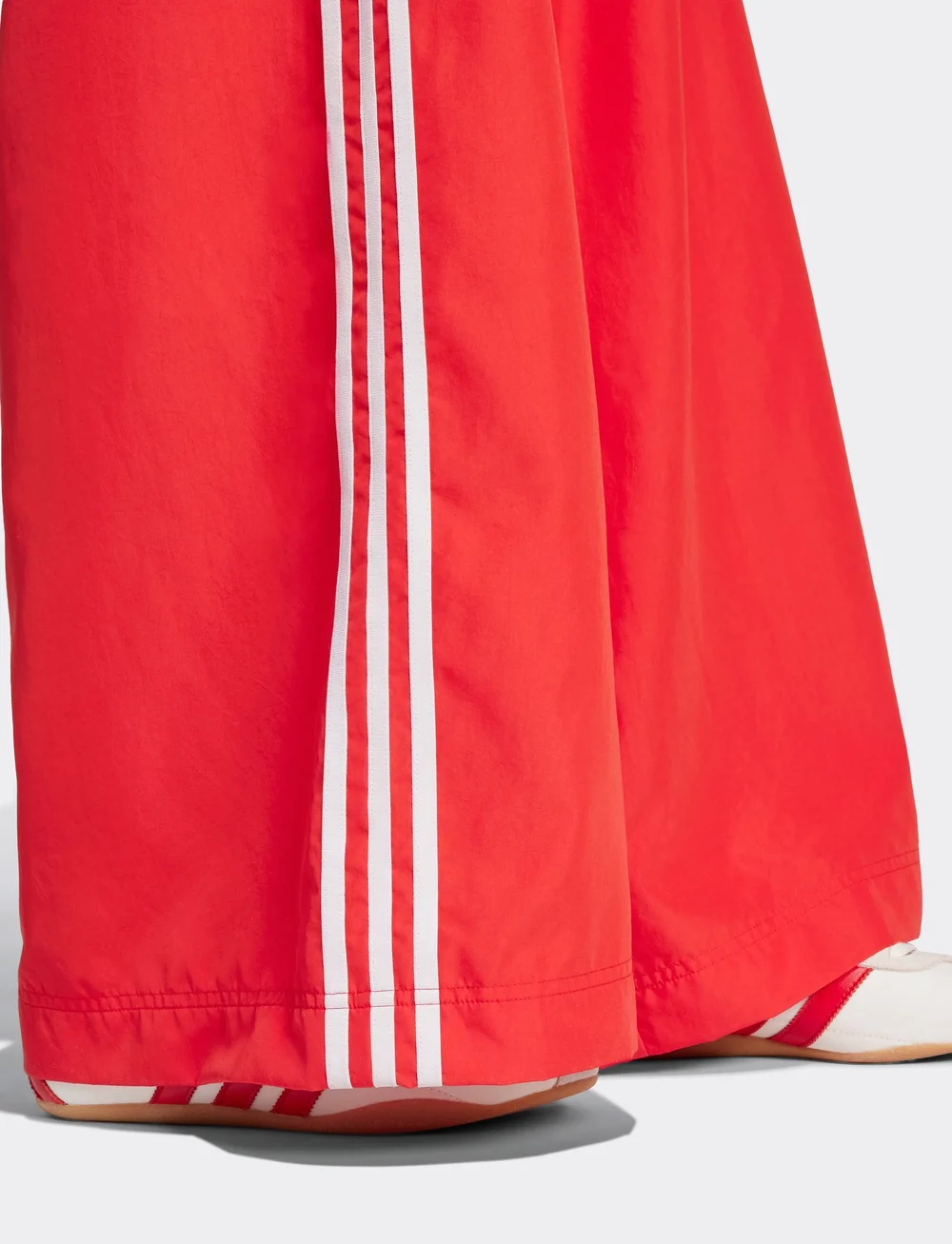 adidas Originals - FB OS TP - treeningpüksid - betsca - 2