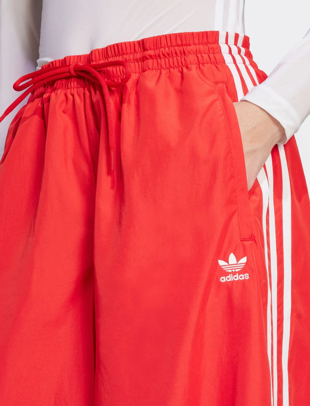 adidas Originals - FB OS TP - treeningpüksid - betsca - 3