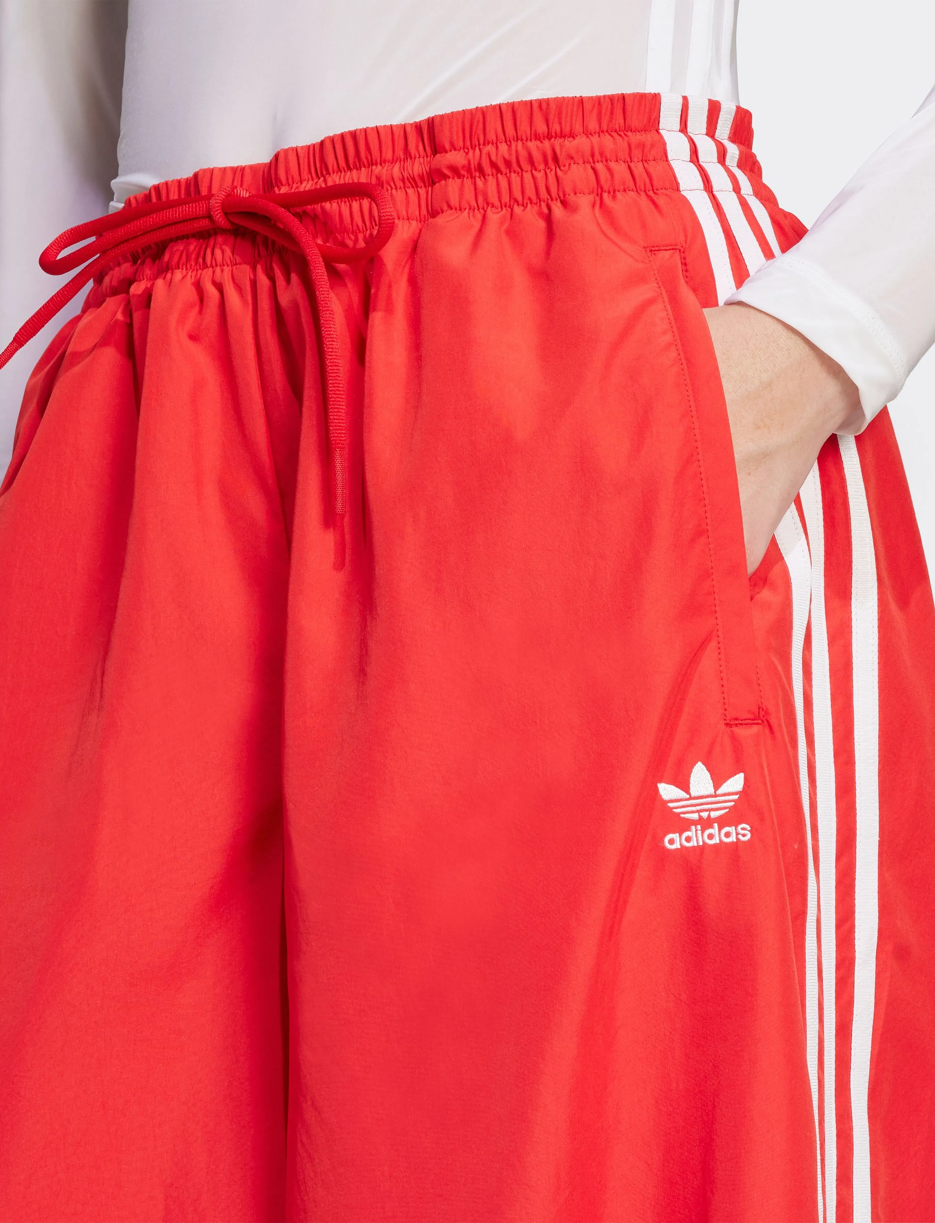 adidas Originals - FB OS TP - betsca - 3