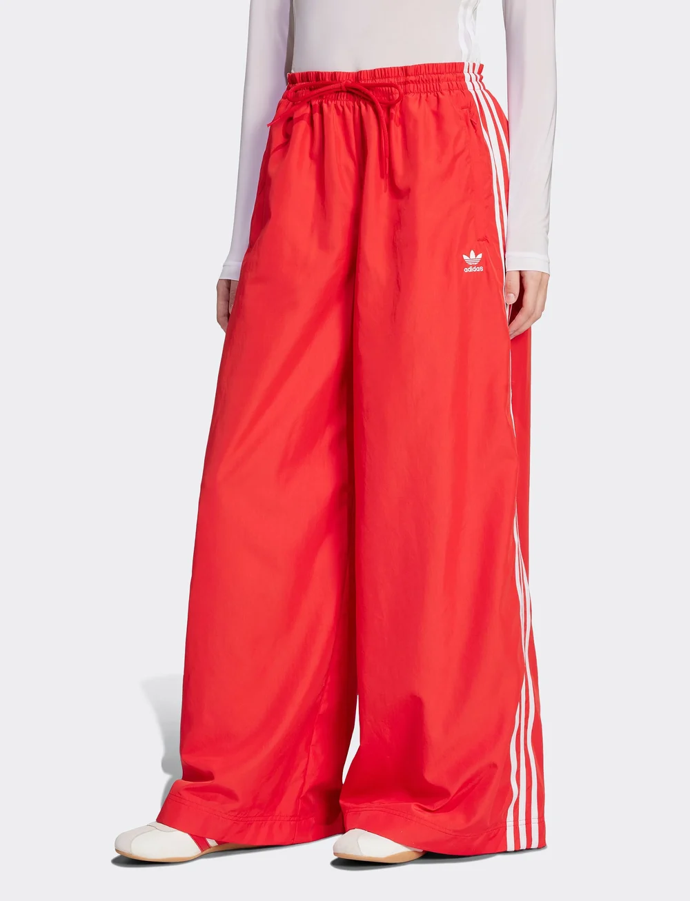 adidas Originals - FB OS TP - treeningpüksid - betsca - 5