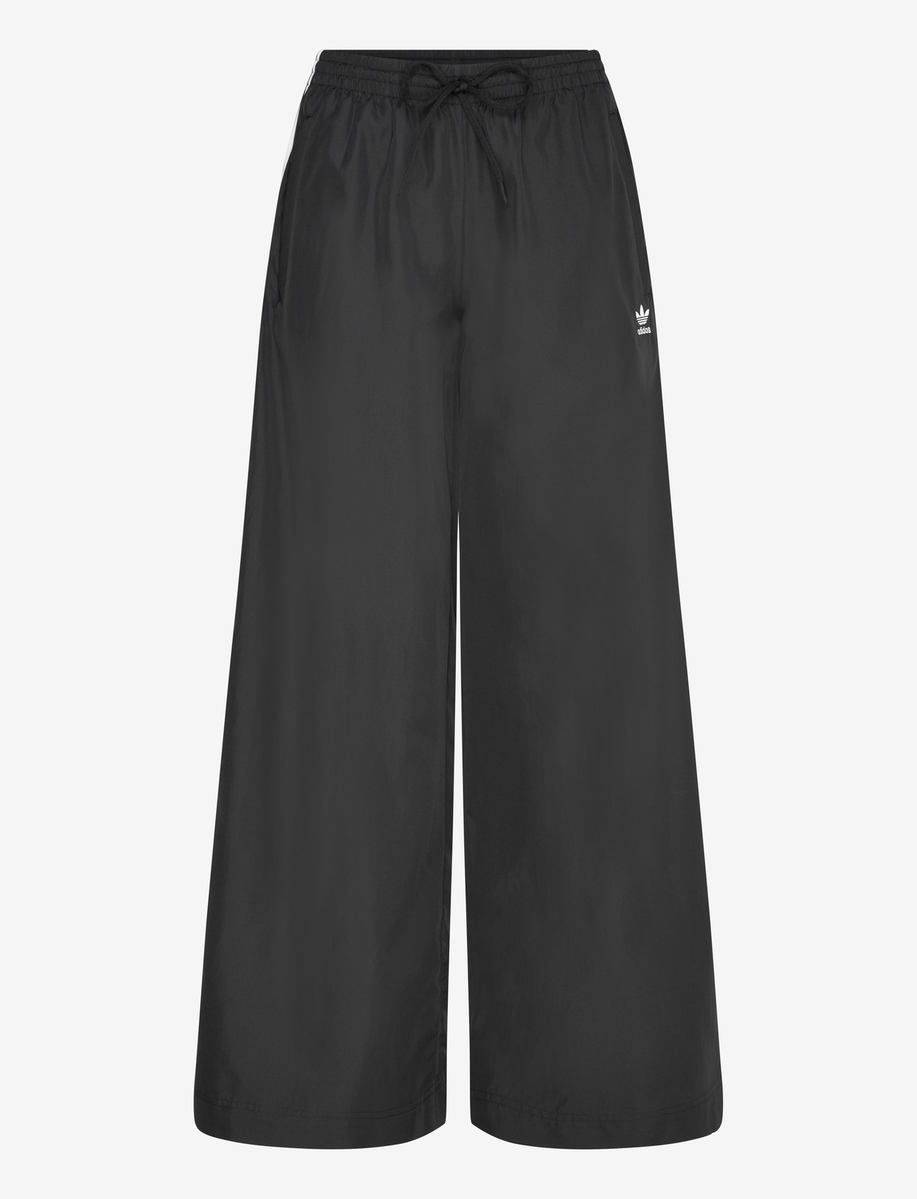 adidas Originals - FB OS TP - trainingshosen - black - 1