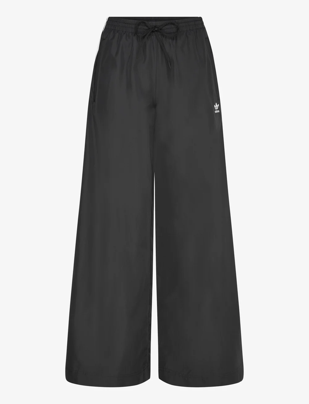 adidas Originals - FB OS TP - joggingbukser - black - 1