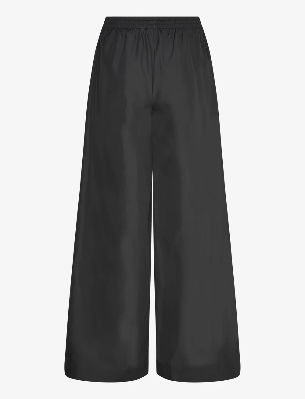 adidas Originals - FB OS TP - joggingbukser - black - 2