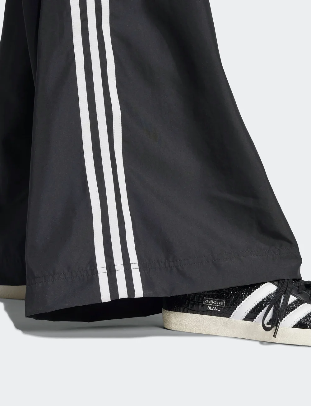 adidas Originals - FB OS TP - joggingbukser - black - 5