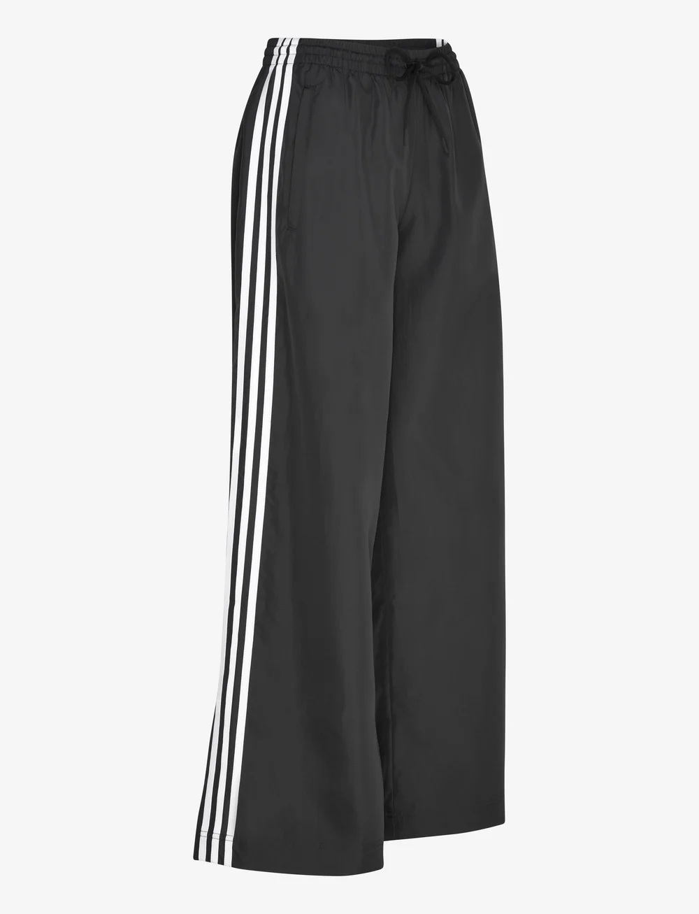 adidas Originals - FB OS TP - joggingbukser - black - 3