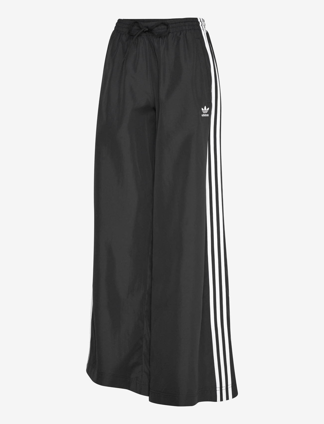 adidas Originals - FB OS TP - trainingshosen - black - 4