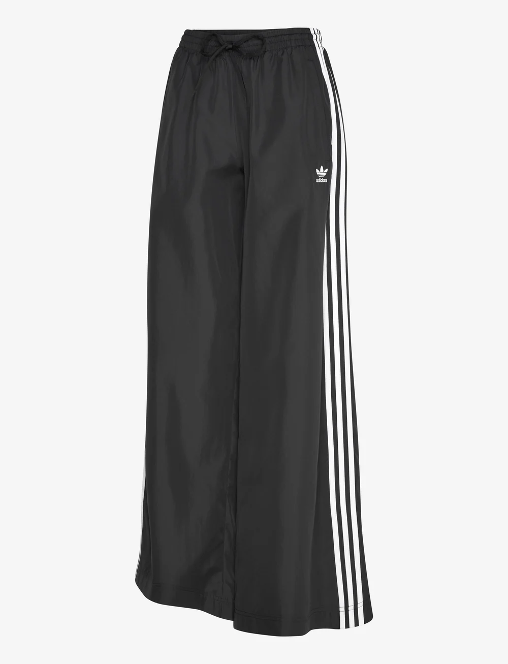 adidas Originals - FB OS TP - joggingbukser - black - 4