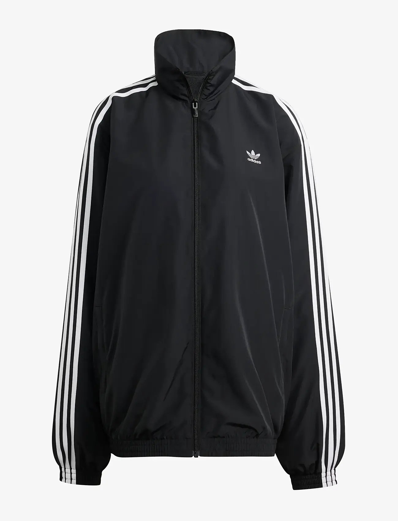 adidas Originals - FB OS TT - sportjacken - black - 1
