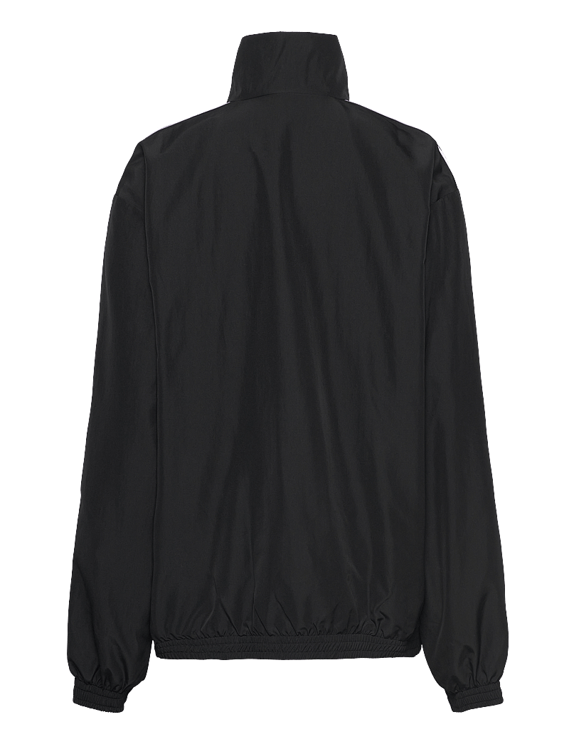 adidas Originals - FB OS TT - sportjacken - black - 2